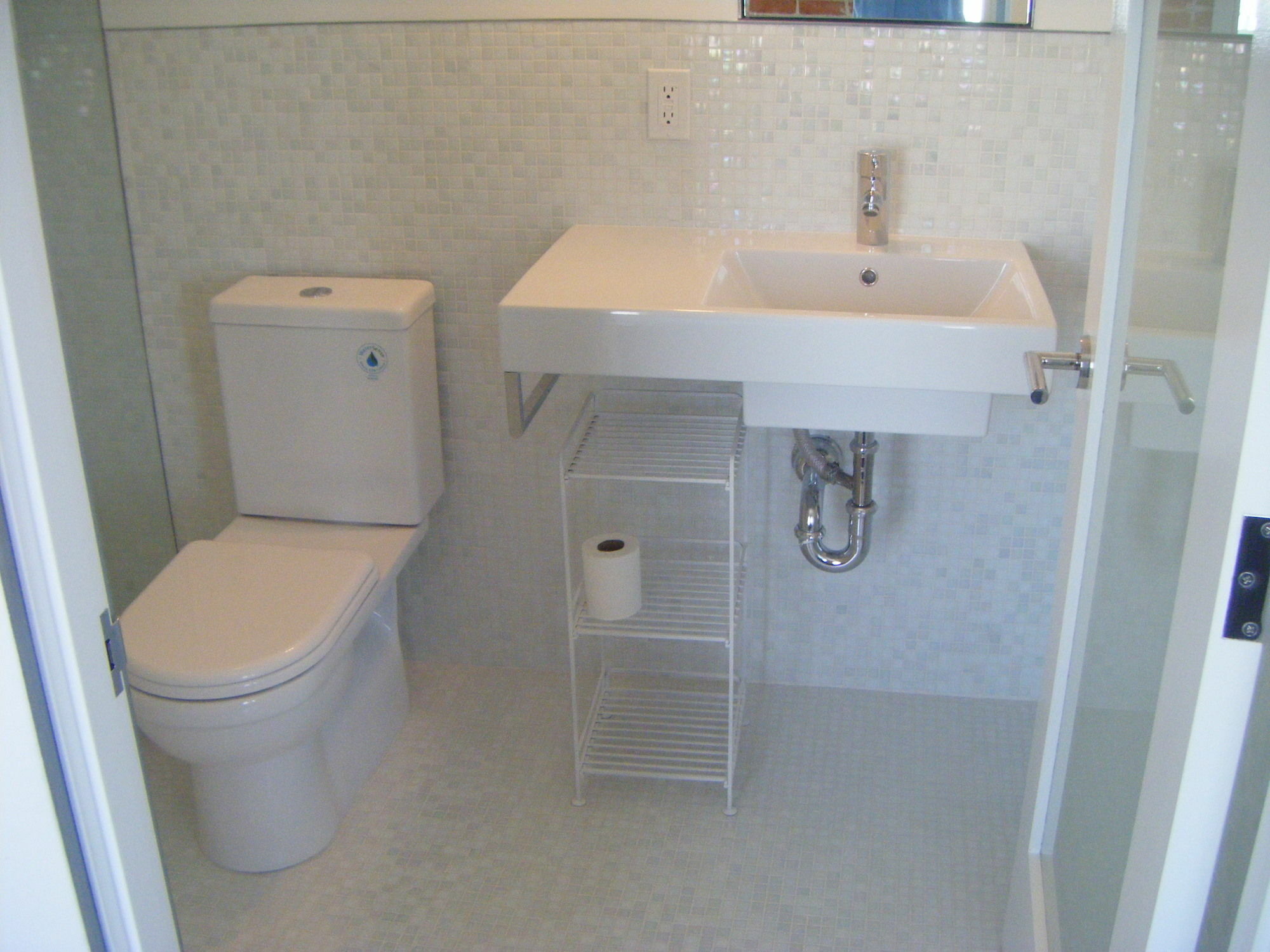 Venice Breeze Suites Λος Άντζελες Εξωτερικό φωτογραφία